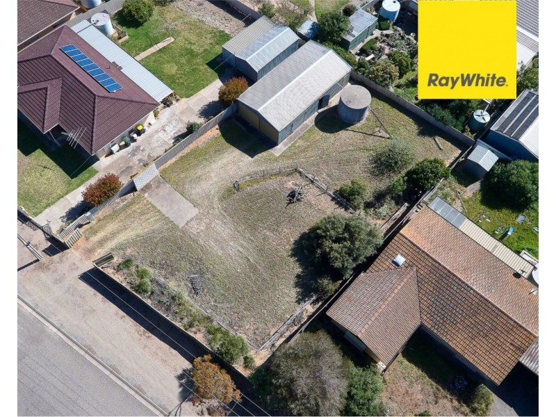 10 Valencia Drive, Murray Bridge SA 5253