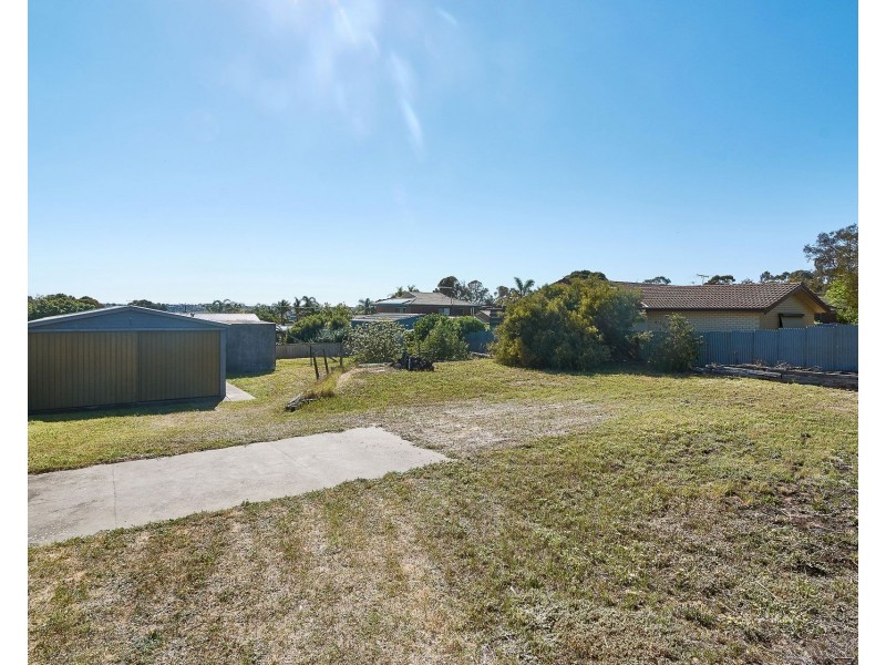 10 Valencia Drive, Murray Bridge SA 5253