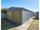 10 Valencia Drive, Murray Bridge SA 5253