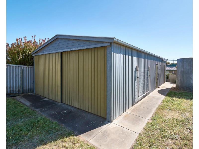 10 Valencia Drive, Murray Bridge SA 5253