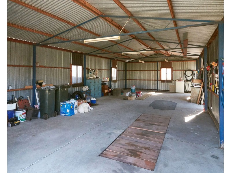 10 Valencia Drive, Murray Bridge SA 5253