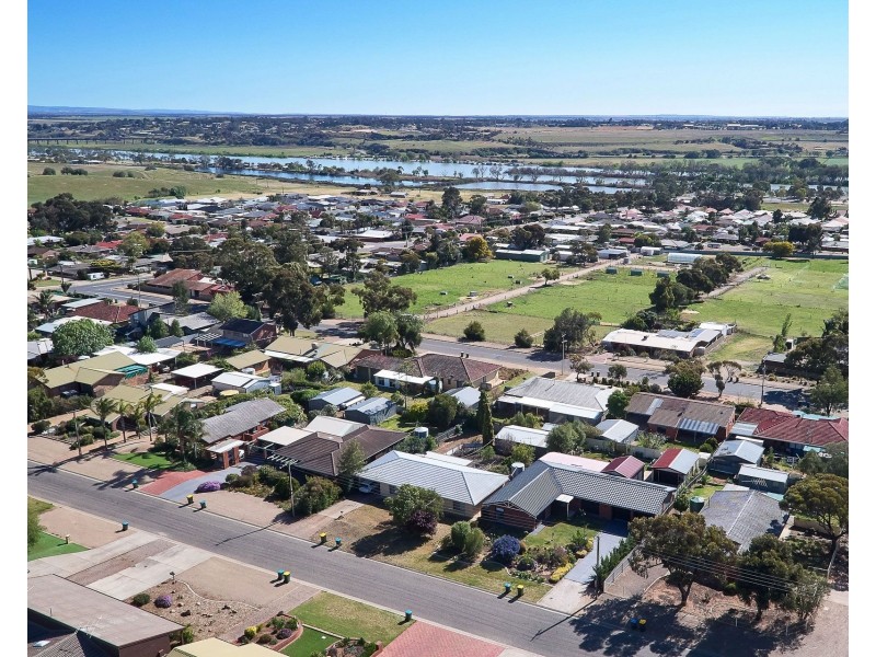 10 Valencia Drive, Murray Bridge SA 5253