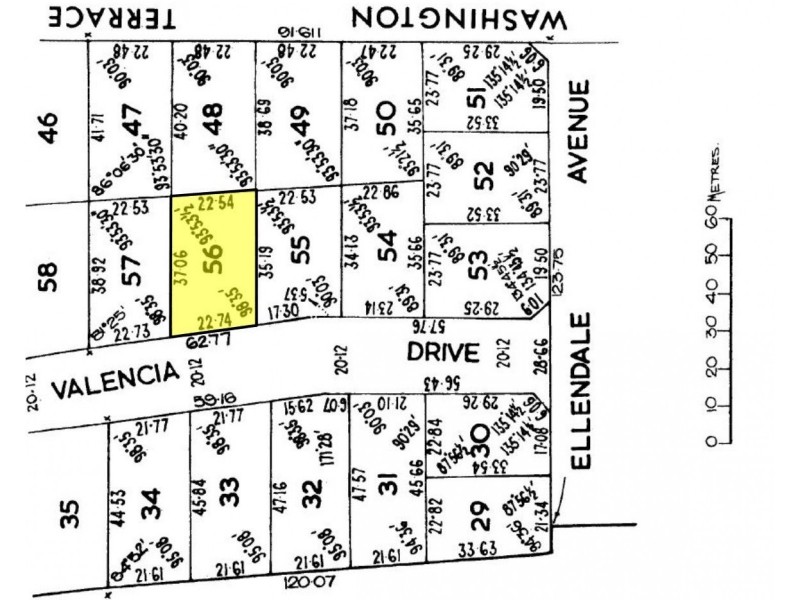 10 Valencia Drive, Murray Bridge SA 5253