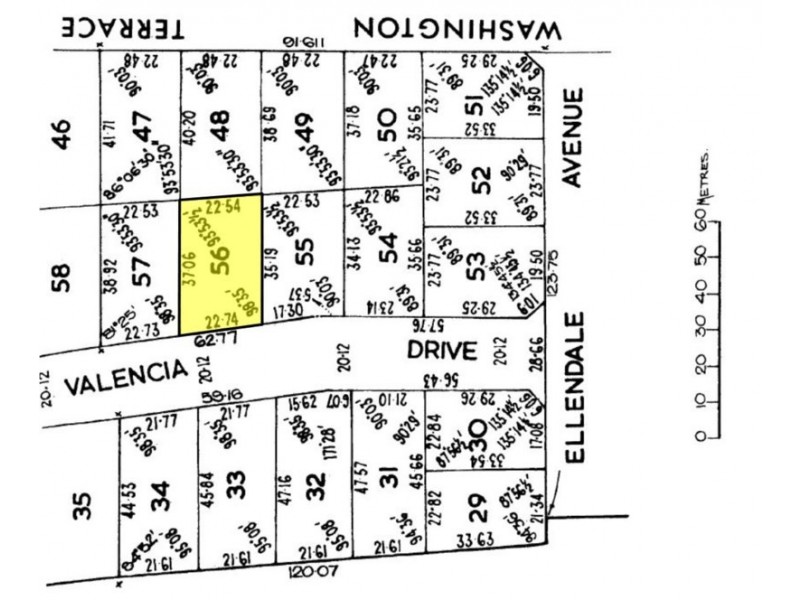 10 Valencia Drive, Murray Bridge SA 5253