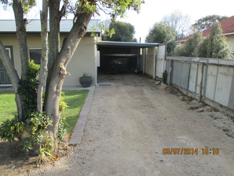 19 Prosperity Grove, Murray Bridge SA 5253