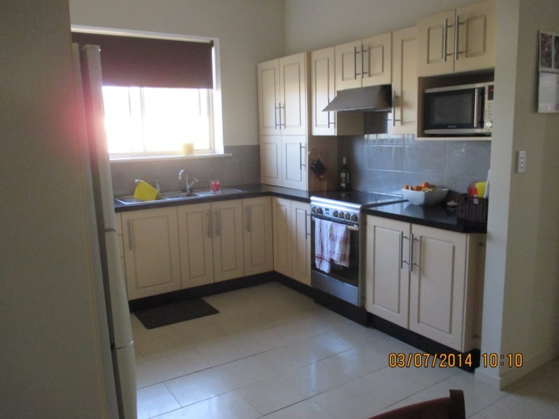 19 Prosperity Grove, Murray Bridge SA 5253