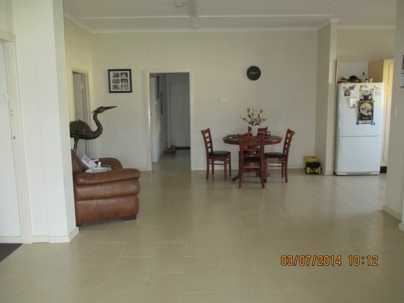 19 Prosperity Grove, Murray Bridge SA 5253