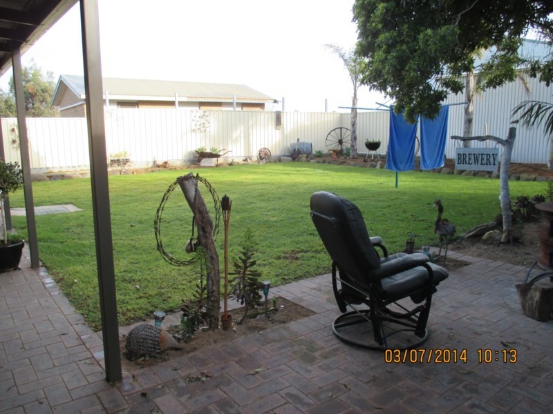 19 Prosperity Grove, Murray Bridge SA 5253