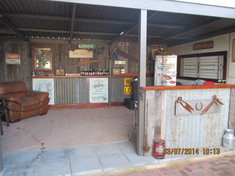 19 Prosperity Grove, Murray Bridge SA 5253