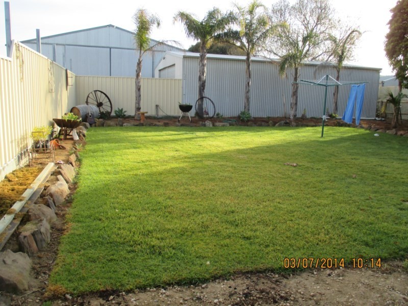 19 Prosperity Grove, Murray Bridge SA 5253