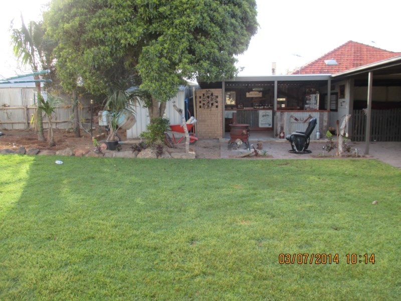 19 Prosperity Grove, Murray Bridge SA 5253