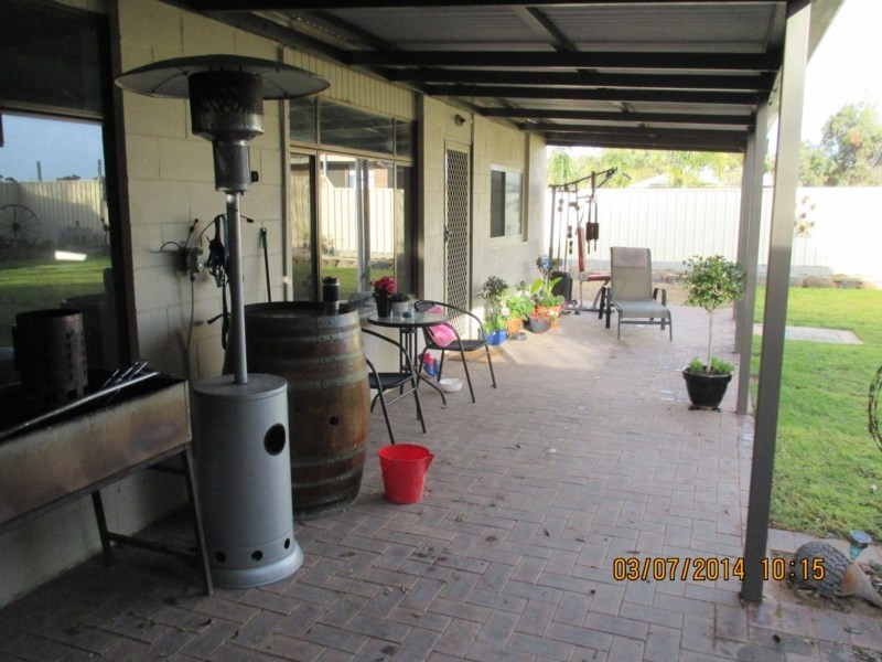 19 Prosperity Grove, Murray Bridge SA 5253