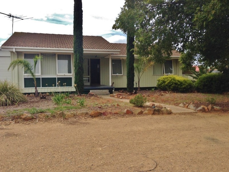 32 Owl Drive, Murray Bridge SA 5253