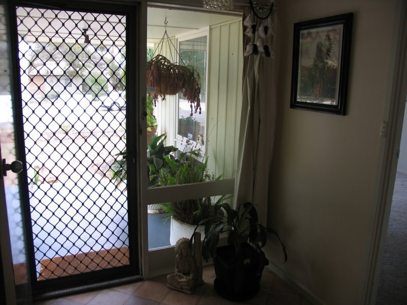 32 Owl Drive, Murray Bridge SA 5253