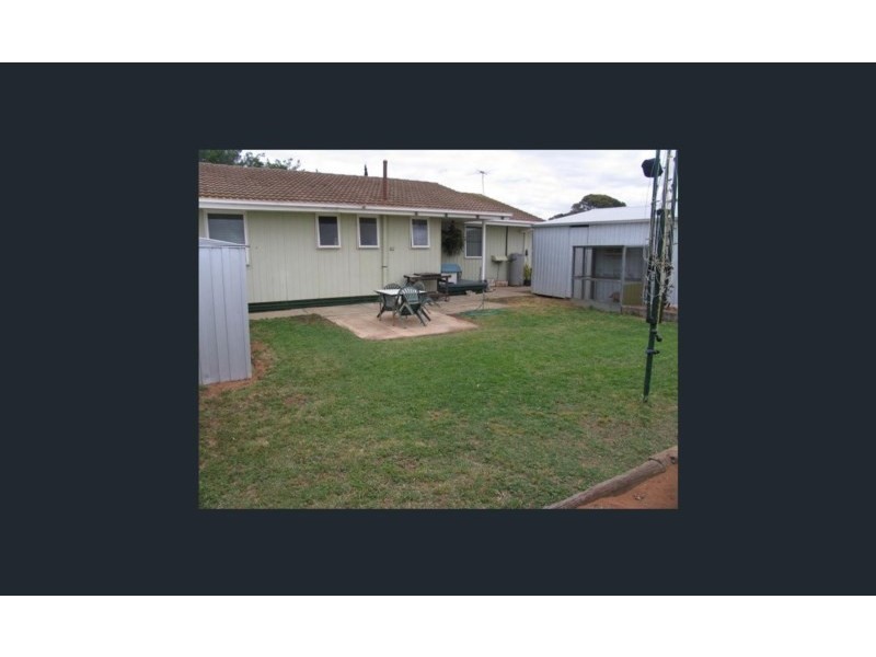 32 Owl Drive, Murray Bridge SA 5253
