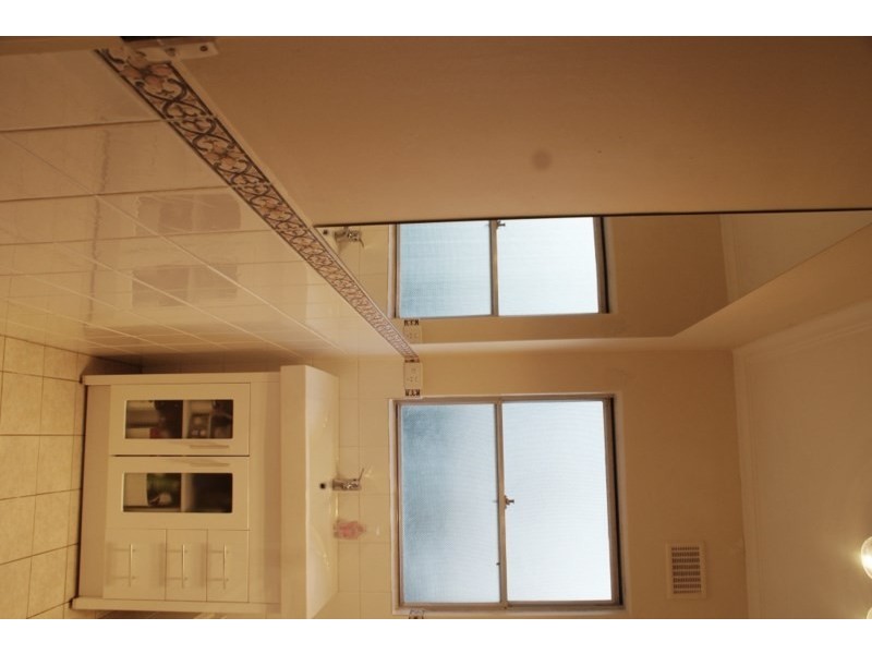 15 Olive Street, Murray Bridge SA 5253