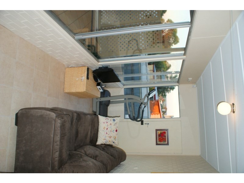 15 Olive Street, Murray Bridge SA 5253