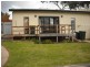6 Monash Terrace, Murray Bridge SA 5253