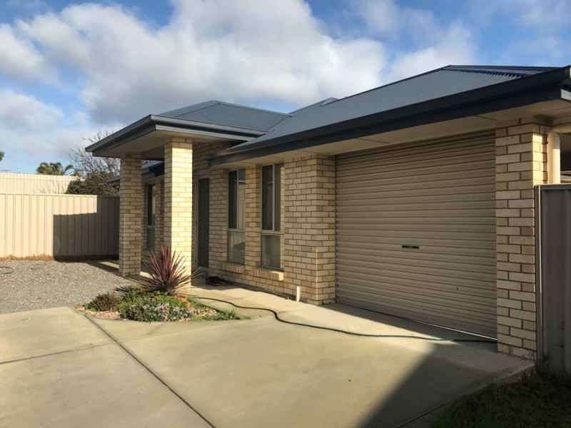 52B Charles Street, Murray Bridge SA 5253
