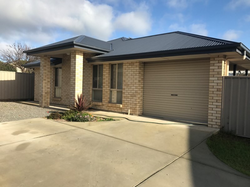 52B Charles Street, Murray Bridge SA 5253