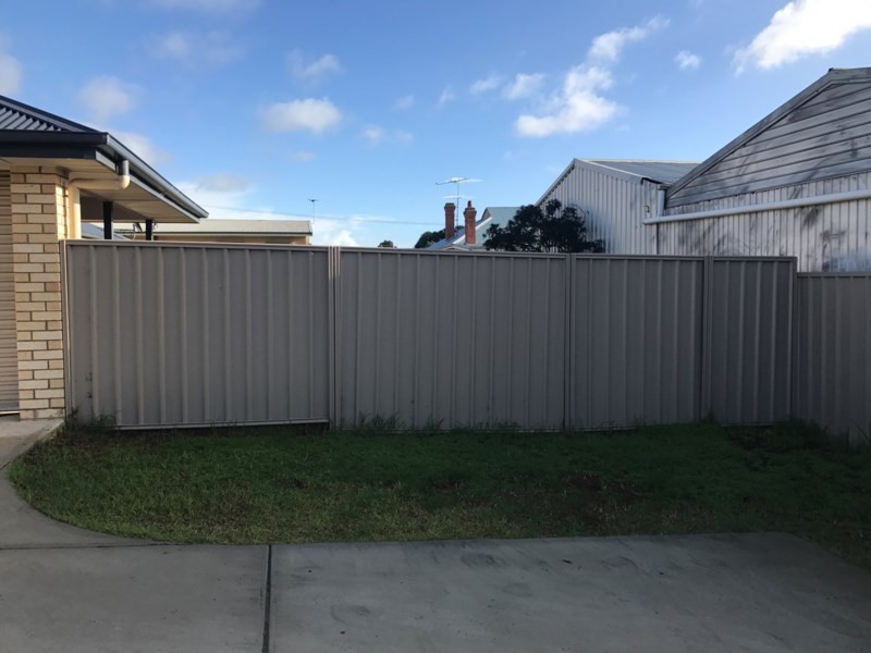 52B Charles Street, Murray Bridge SA 5253