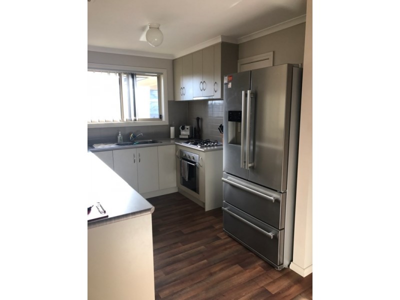 52B Charles Street, Murray Bridge SA 5253