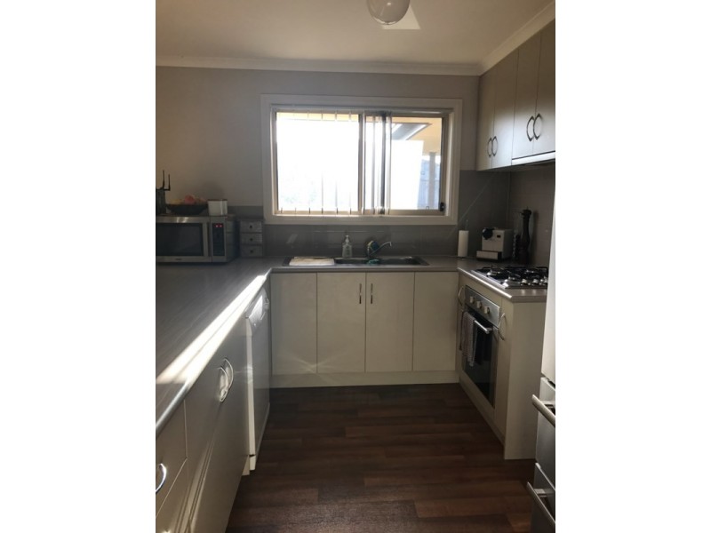 52B Charles Street, Murray Bridge SA 5253