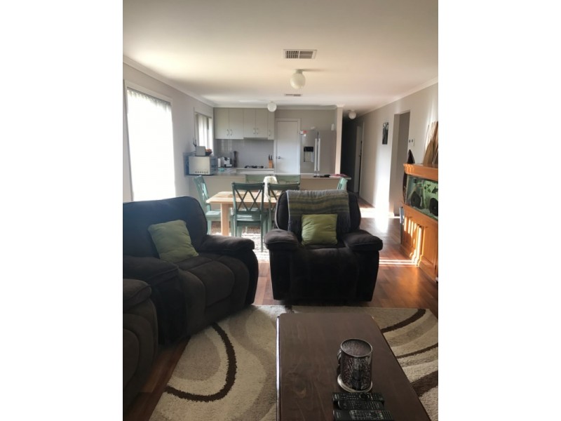 52B Charles Street, Murray Bridge SA 5253