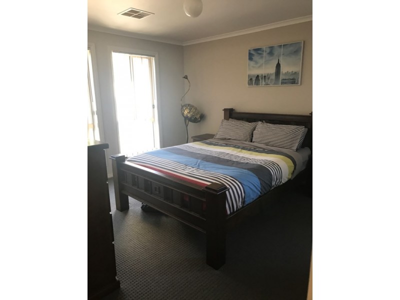 52B Charles Street, Murray Bridge SA 5253