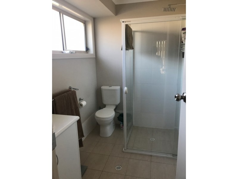 52B Charles Street, Murray Bridge SA 5253