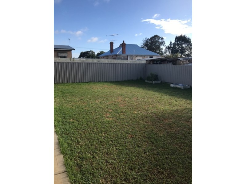 52B Charles Street, Murray Bridge SA 5253