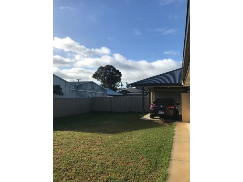 52B Charles Street, Murray Bridge SA 5253