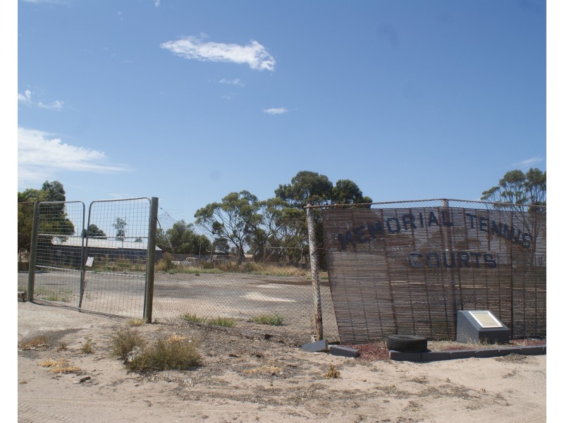 21 Darwin Road, Cooke Plains SA 5261