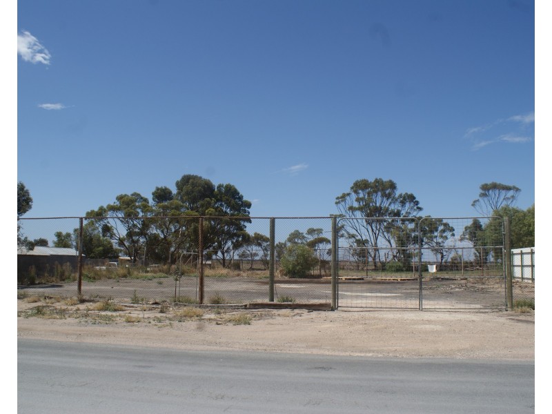 21 Darwin Road, Cooke Plains SA 5261