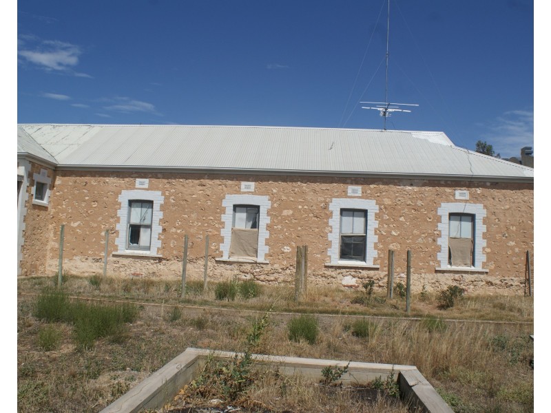 21 Darwin Road, Cooke Plains SA 5261