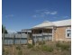 21 Darwin Road, Cooke Plains SA 5261