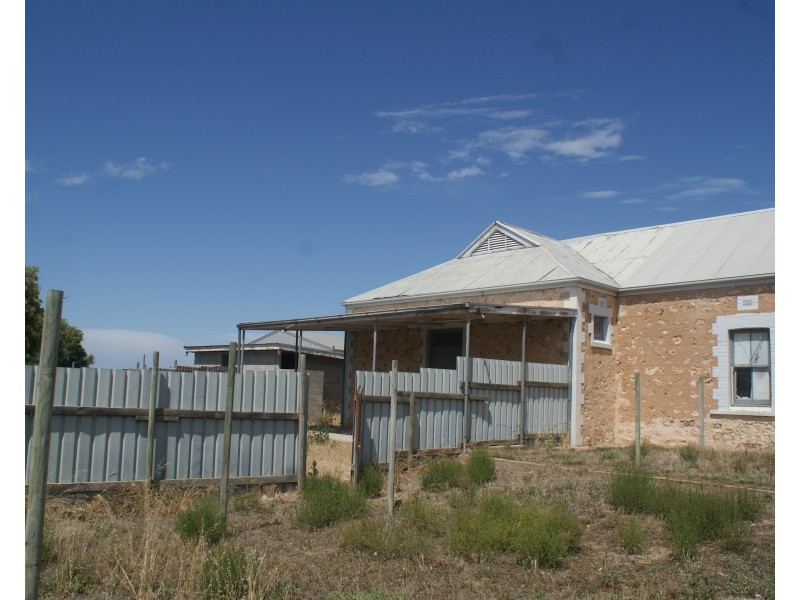 21 Darwin Road, Cooke Plains SA 5261