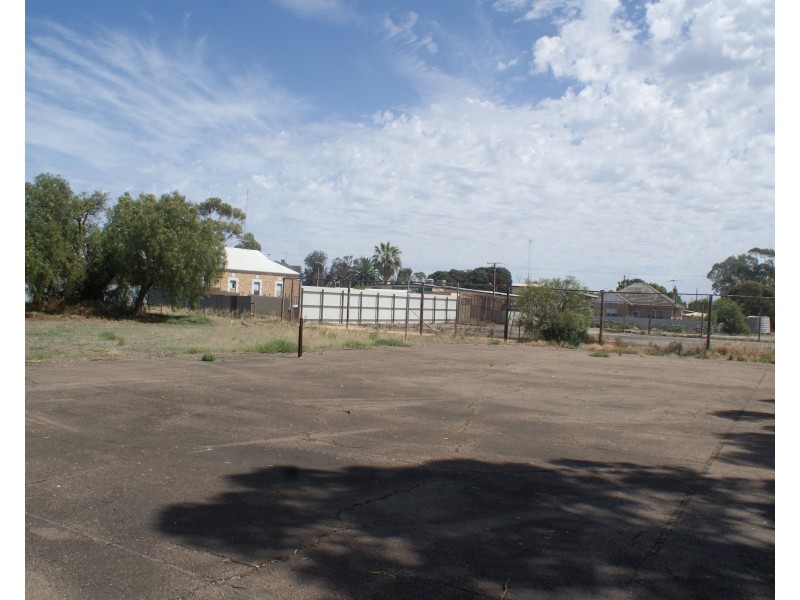 21 Darwin Road, Cooke Plains SA 5261