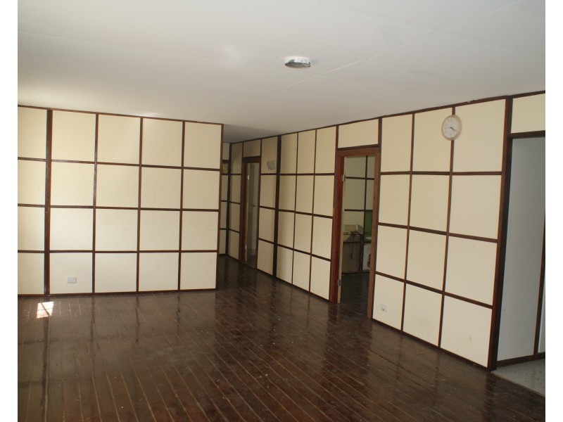 21 Darwin Road, Cooke Plains SA 5261