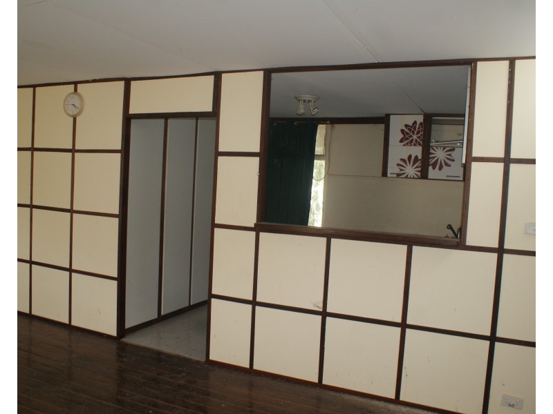 21 Darwin Road, Cooke Plains SA 5261