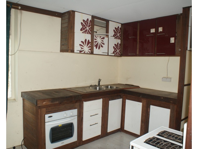 21 Darwin Road, Cooke Plains SA 5261