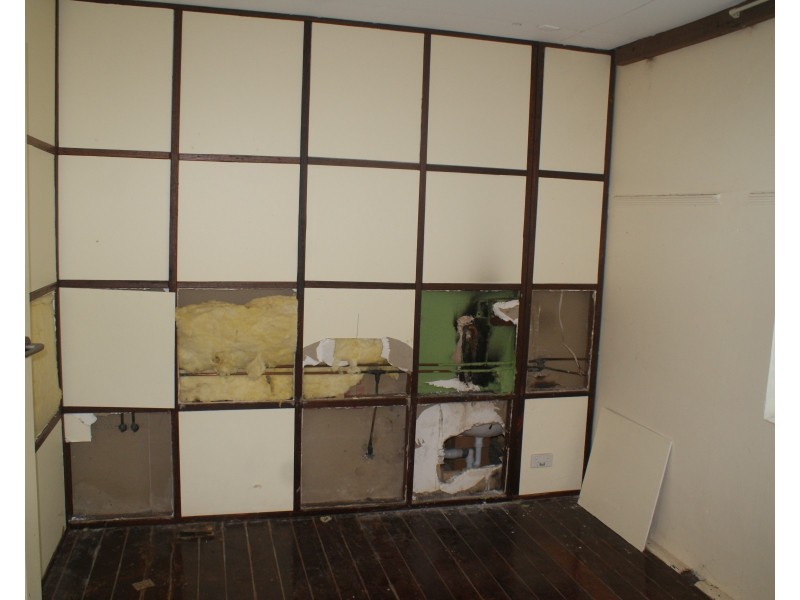 21 Darwin Road, Cooke Plains SA 5261