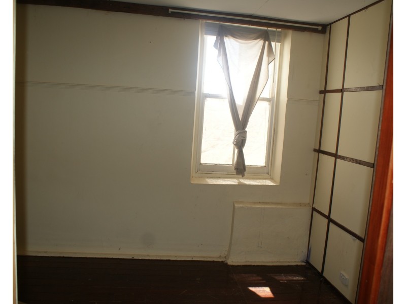 21 Darwin Road, Cooke Plains SA 5261