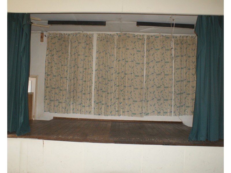 21 Darwin Road, Cooke Plains SA 5261