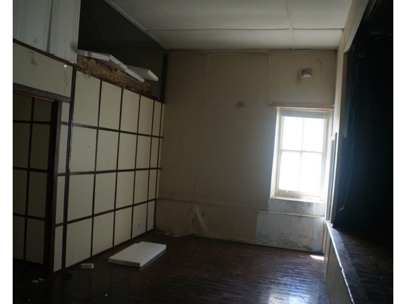 21 Darwin Road, Cooke Plains SA 5261