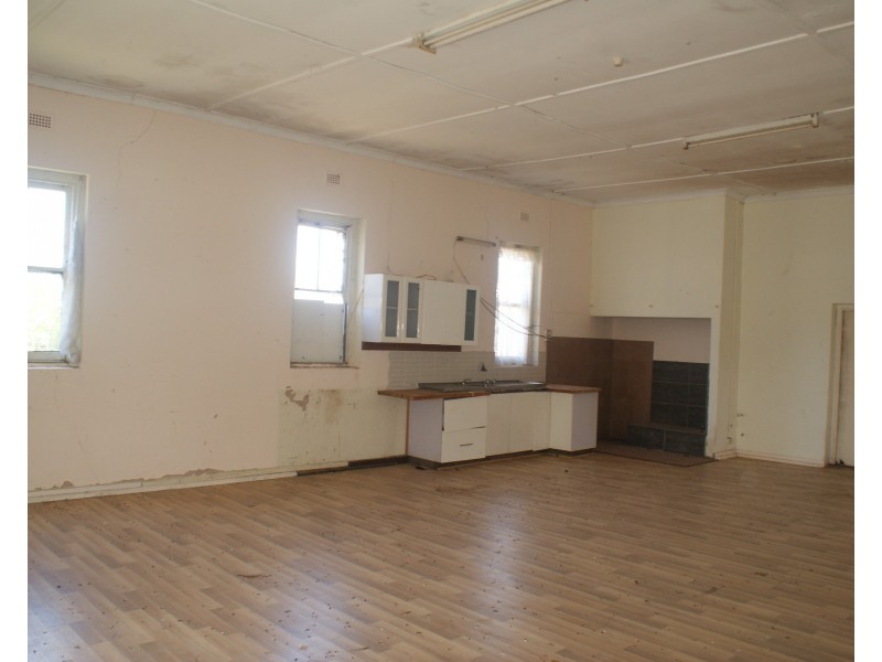 21 Darwin Road, Cooke Plains SA 5261