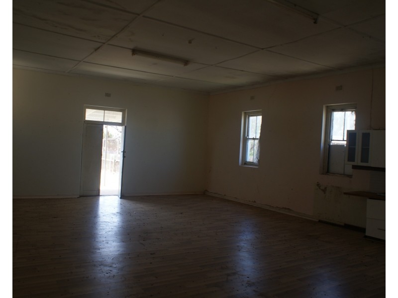 21 Darwin Road, Cooke Plains SA 5261