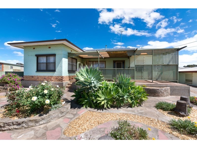 53 Hill Street, Murray Bridge SA 5253