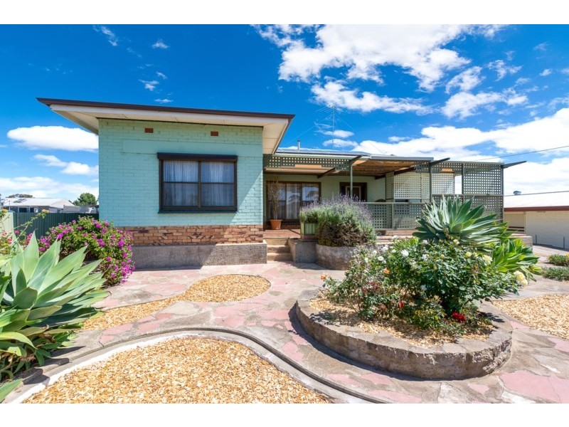 53 Hill Street, Murray Bridge SA 5253
