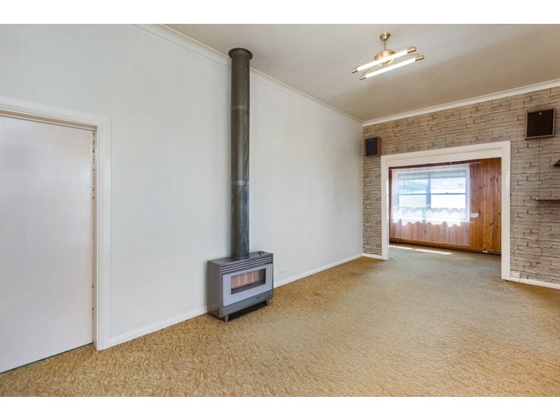 53 Hill Street, Murray Bridge SA 5253